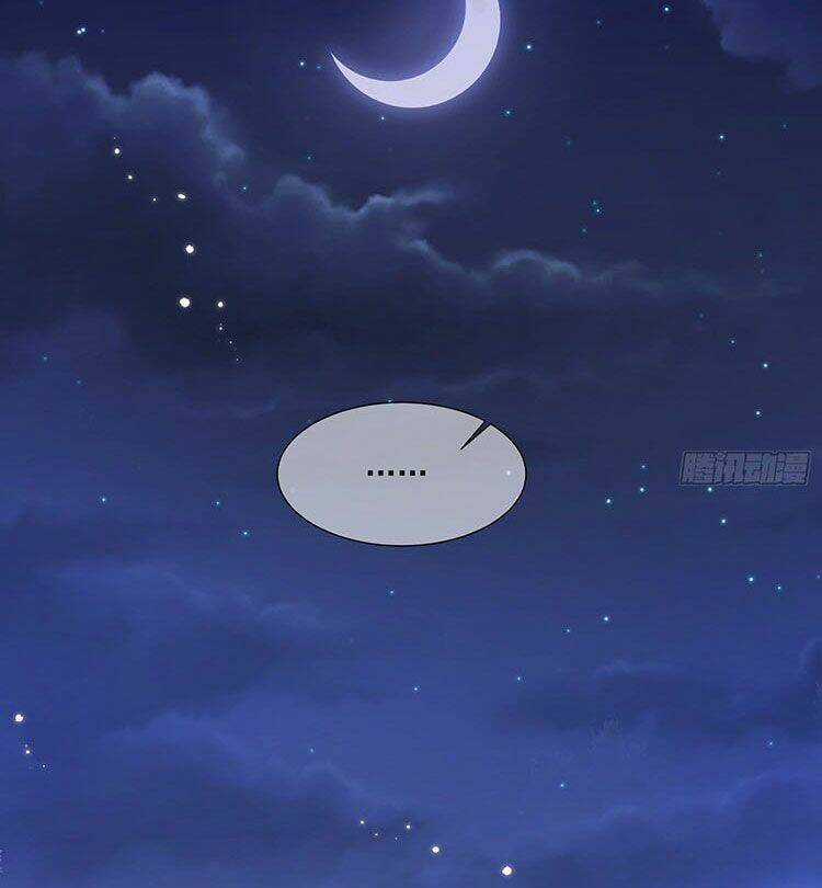 Kamigami No Asobi - Chapter 43 - Trang 43