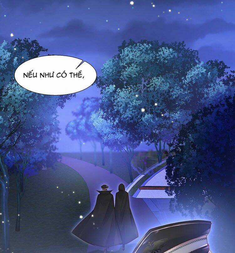 Kamigami No Asobi - Chapter 43 - Trang 44