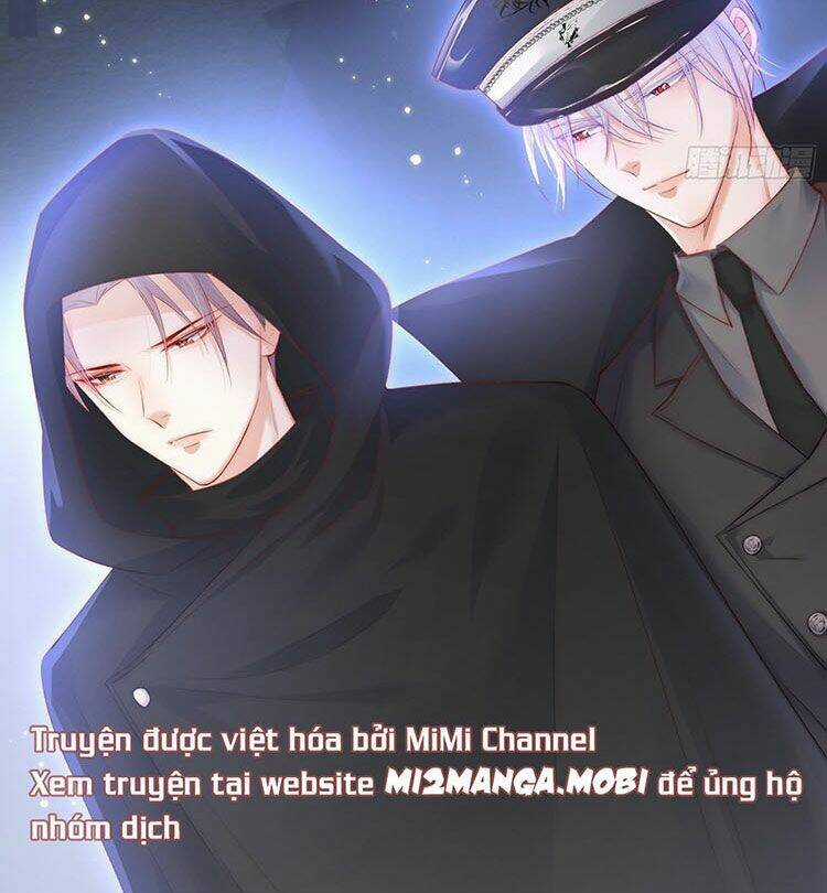 Kamigami No Asobi - Chapter 43 - Trang 45