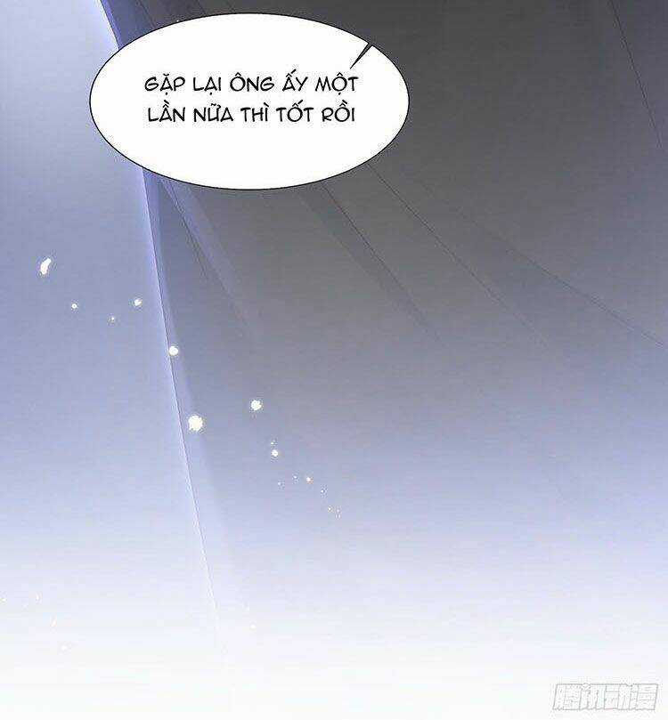 Kamigami No Asobi - Chapter 43 - Trang 46