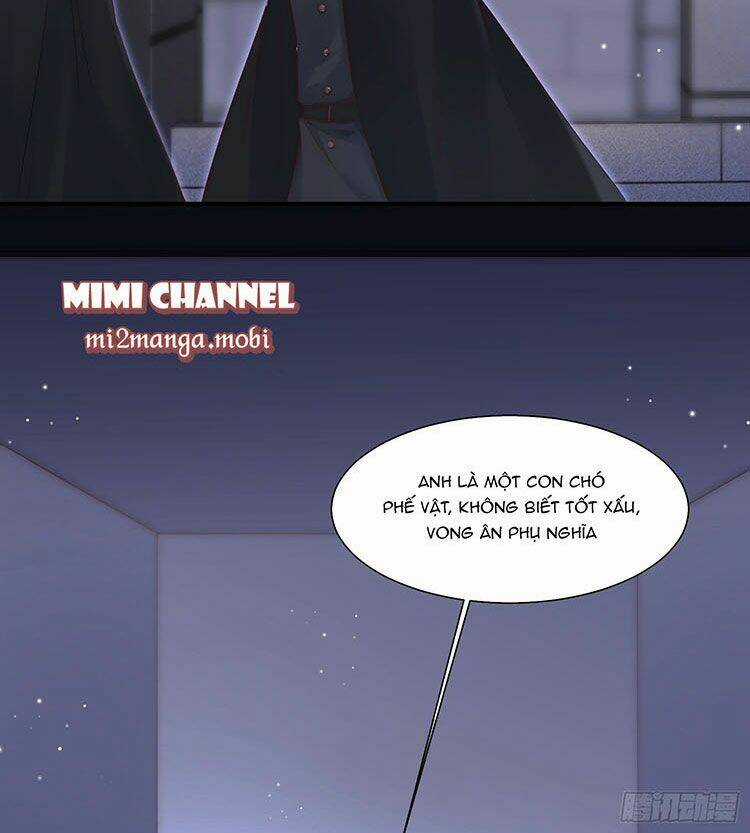 Kamigami No Asobi - Chapter 43 - Trang 7