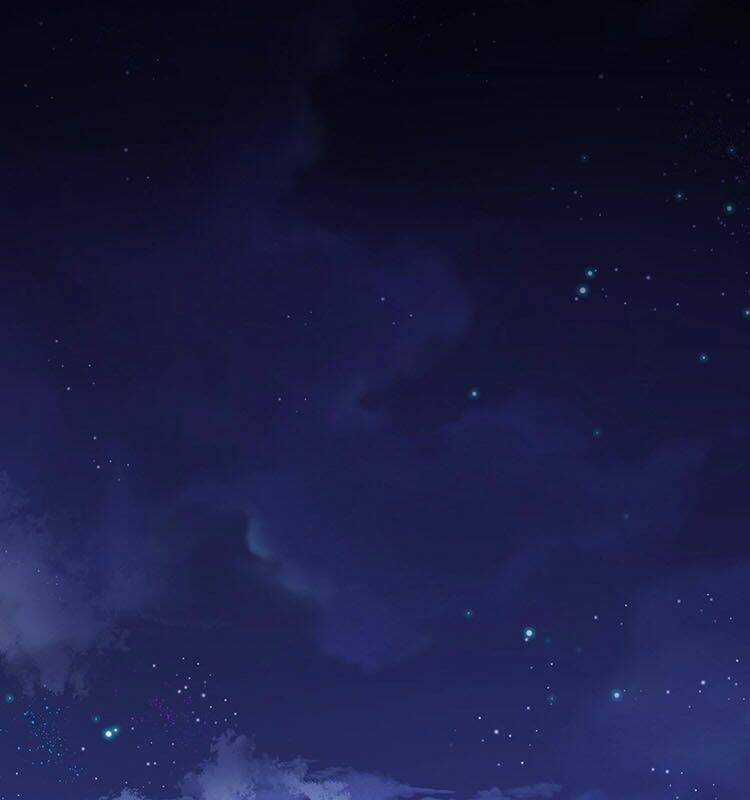 Kamigami No Asobi - Chapter 44 - Trang 2