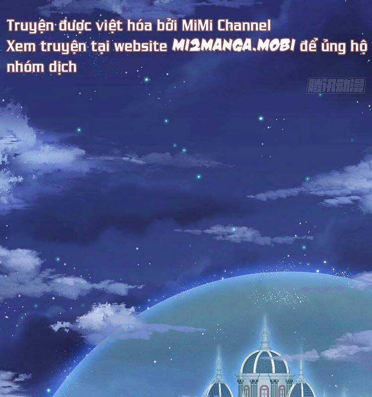 Kamigami No Asobi - Chapter 44 - Trang 3