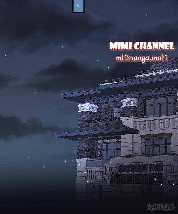 Kamigami No Asobi - Chapter 44 - Trang 21