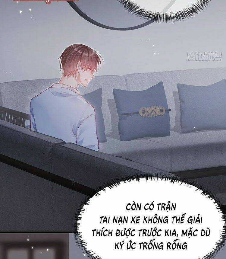 Kamigami No Asobi - Chapter 44 - Trang 23