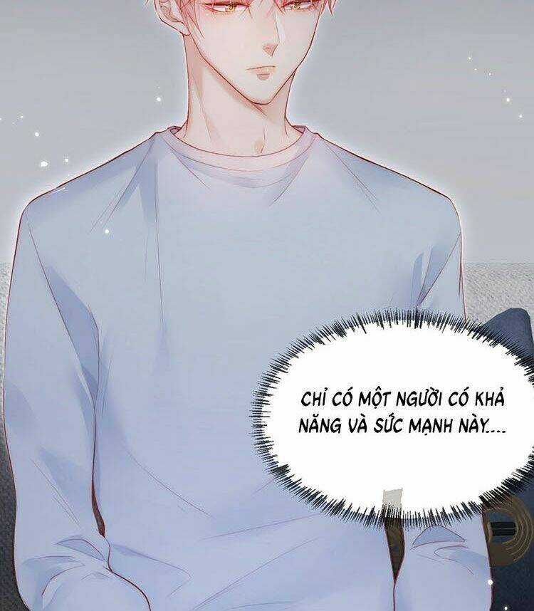 Kamigami No Asobi - Chapter 44 - Trang 25