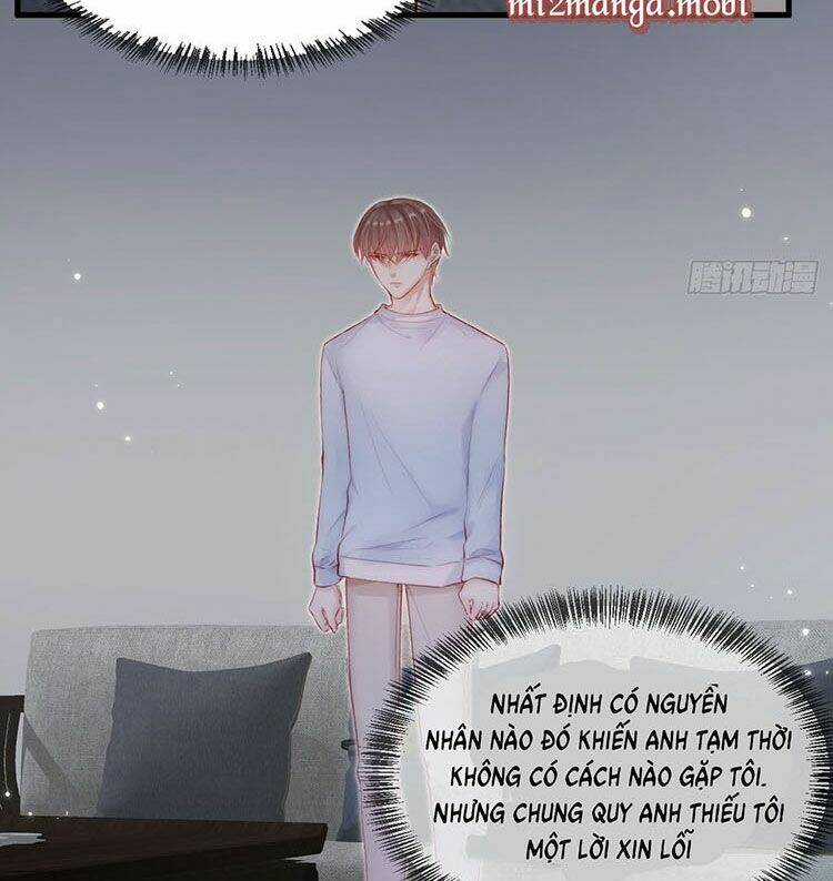 Kamigami No Asobi - Chapter 44 - Trang 28