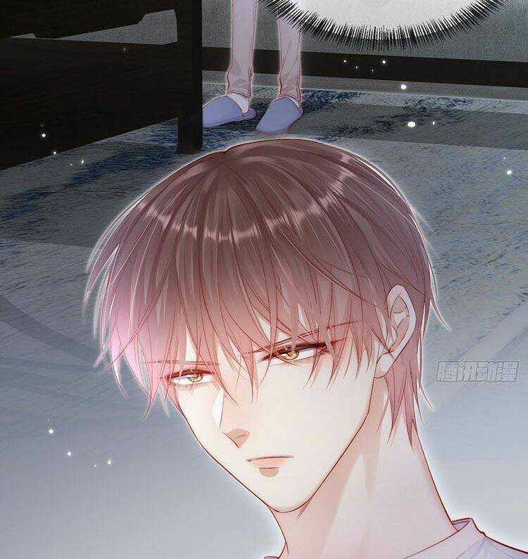 Kamigami No Asobi - Chapter 44 - Trang 29