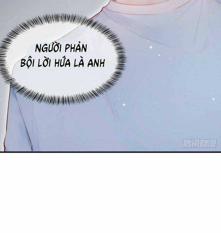 Kamigami No Asobi - Chapter 44 - Trang 30