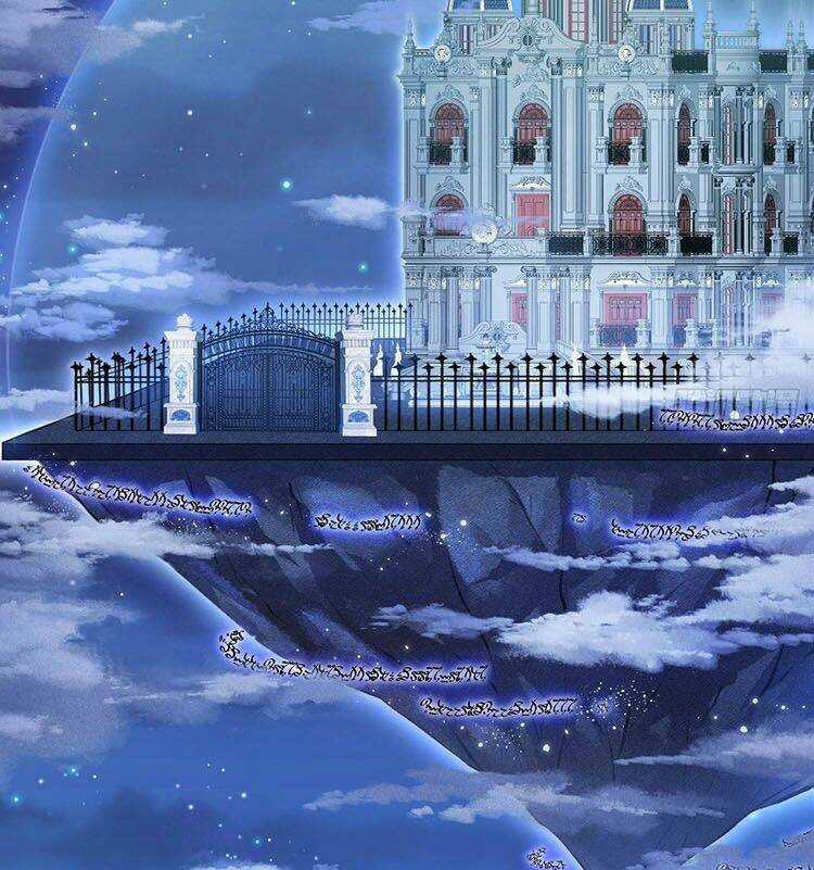 Kamigami No Asobi - Chapter 44 - Trang 4