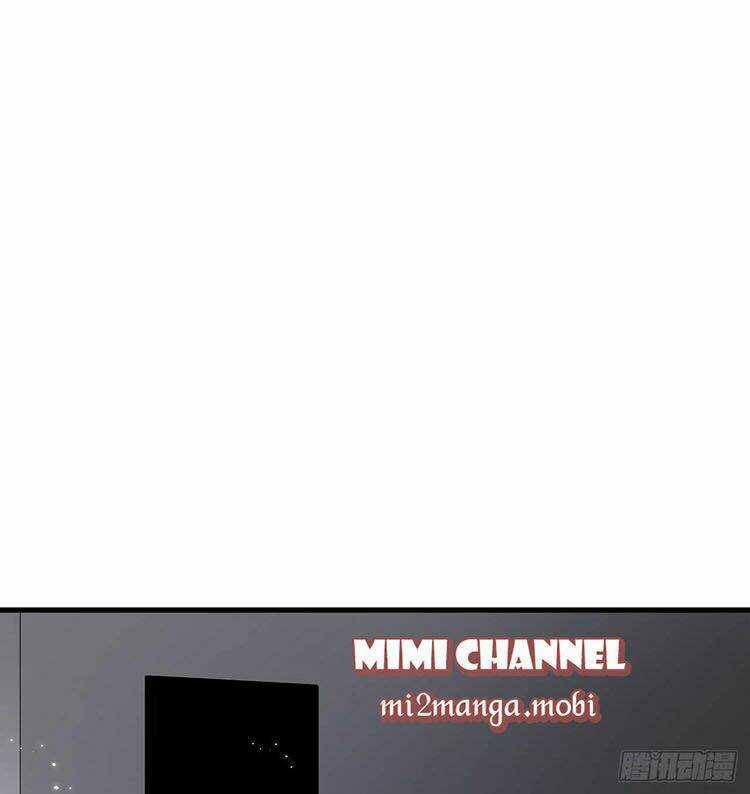 Kamigami No Asobi - Chapter 44 - Trang 31