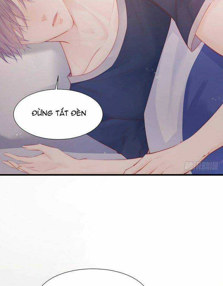 Kamigami No Asobi - Chapter 44 - Trang 35