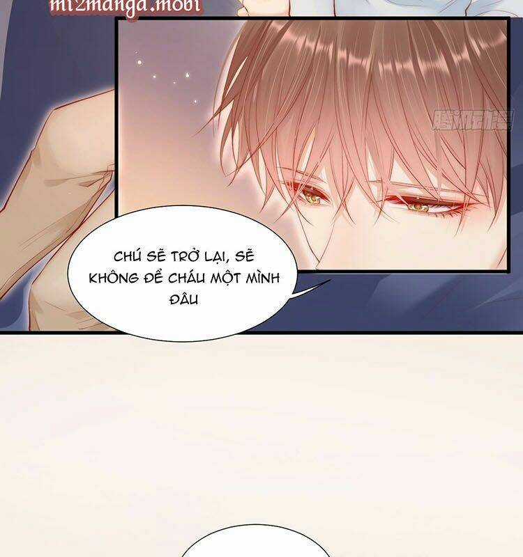 Kamigami No Asobi - Chapter 44 - Trang 43