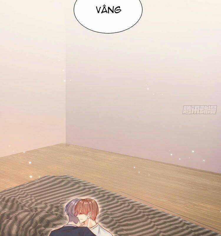 Kamigami No Asobi - Chapter 44 - Trang 44