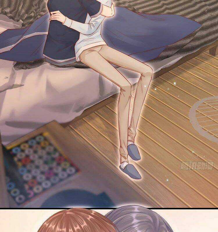 Kamigami No Asobi - Chapter 44 - Trang 45