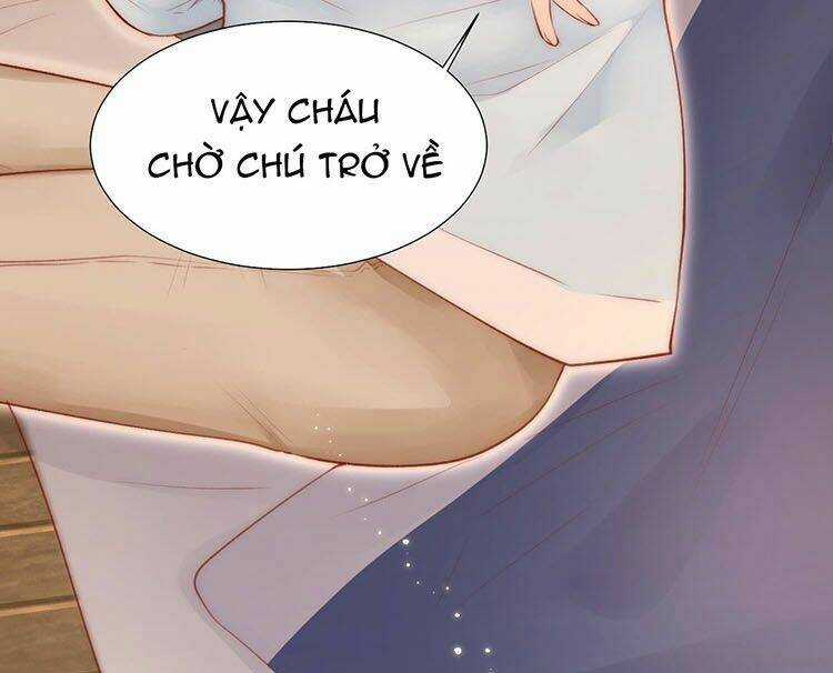 Kamigami No Asobi - Chapter 44 - Trang 47