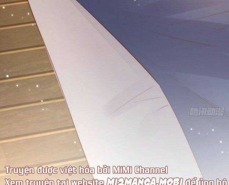 Kamigami No Asobi - Chapter 44 - Trang 48