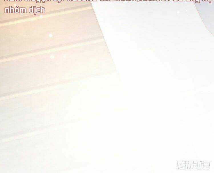 Kamigami No Asobi - Chapter 44 - Trang 49