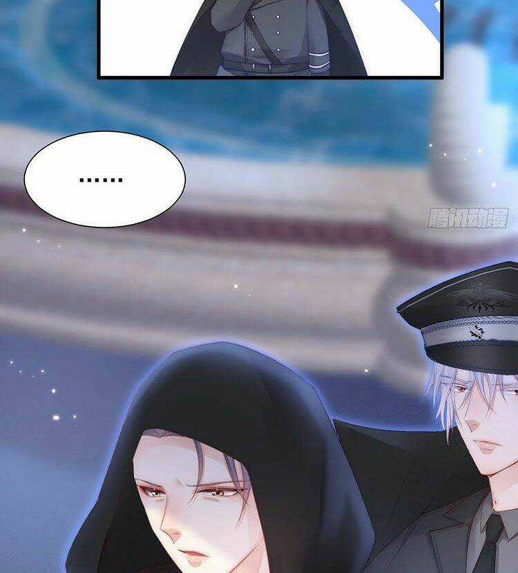 Kamigami No Asobi - Chapter 44 - Trang 9