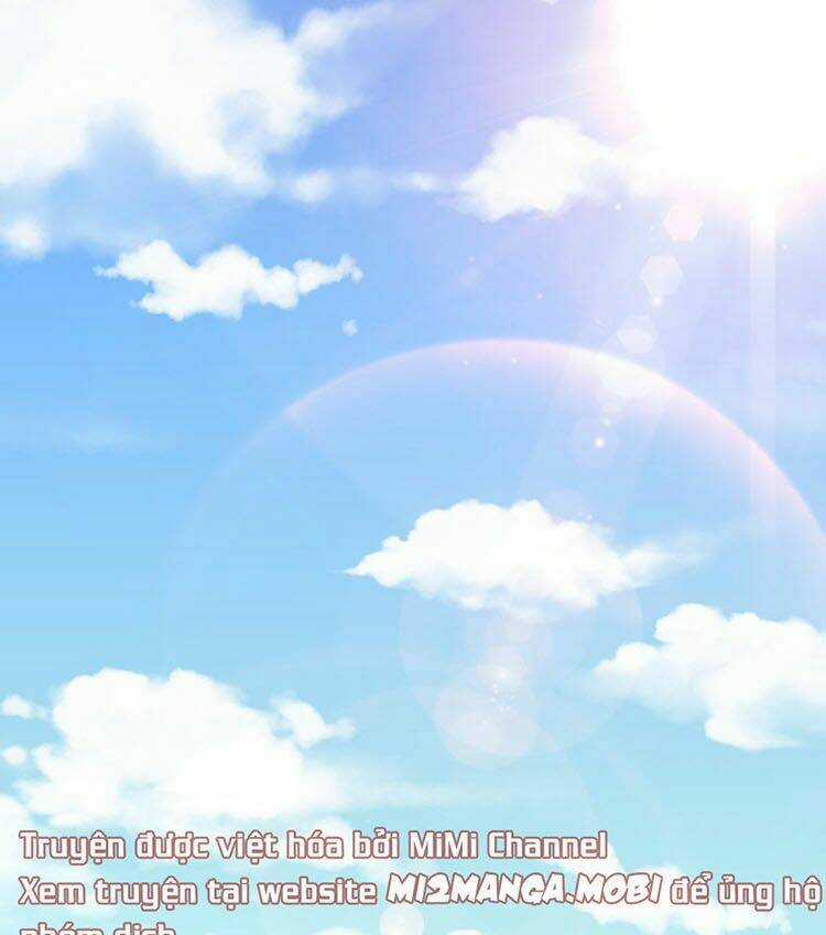 Kamigami No Asobi - Chapter 45 - Trang 2