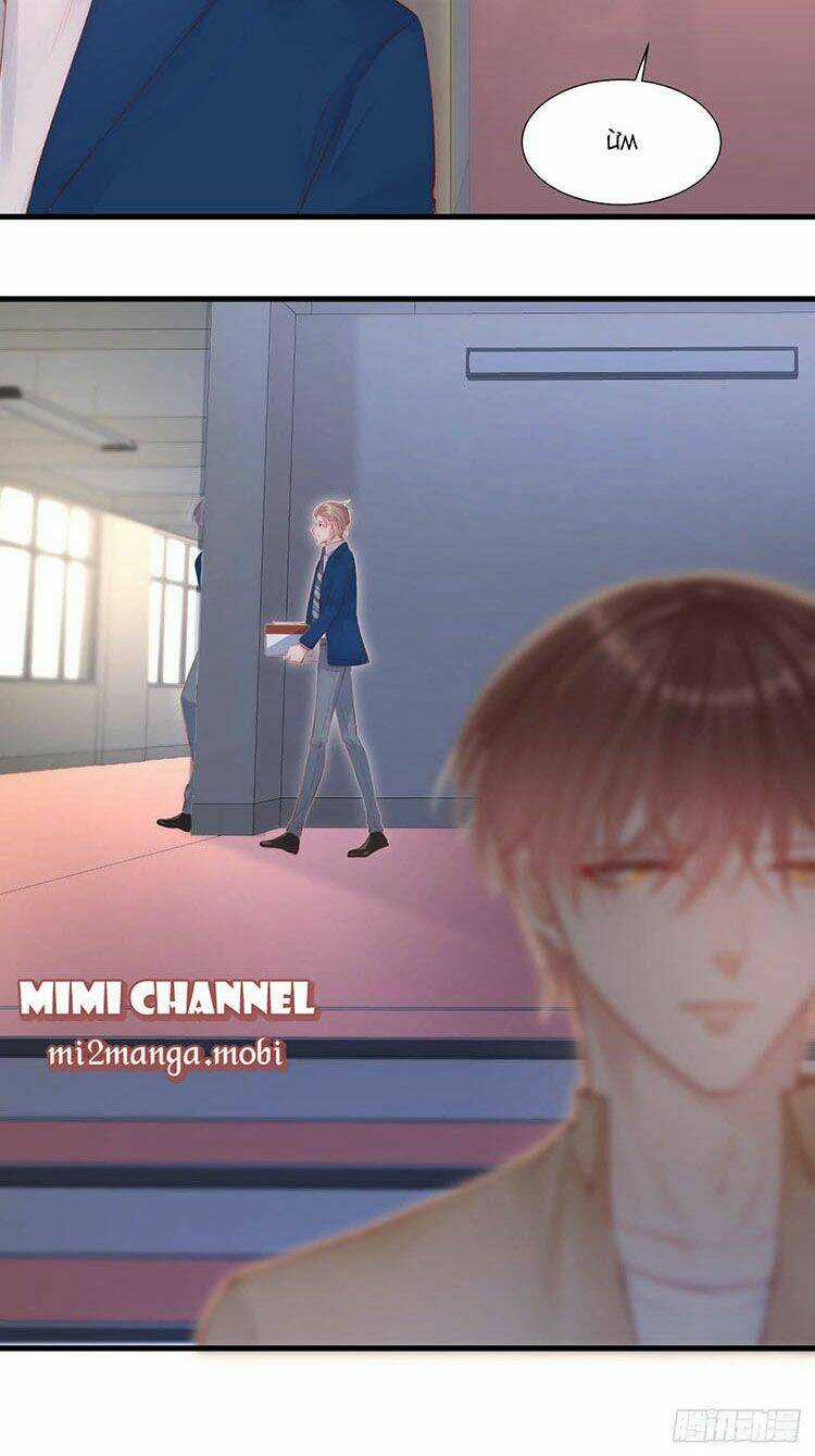 Kamigami No Asobi - Chapter 45 - Trang 13