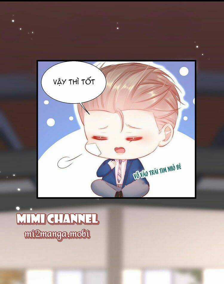 Kamigami No Asobi - Chapter 45 - Trang 23