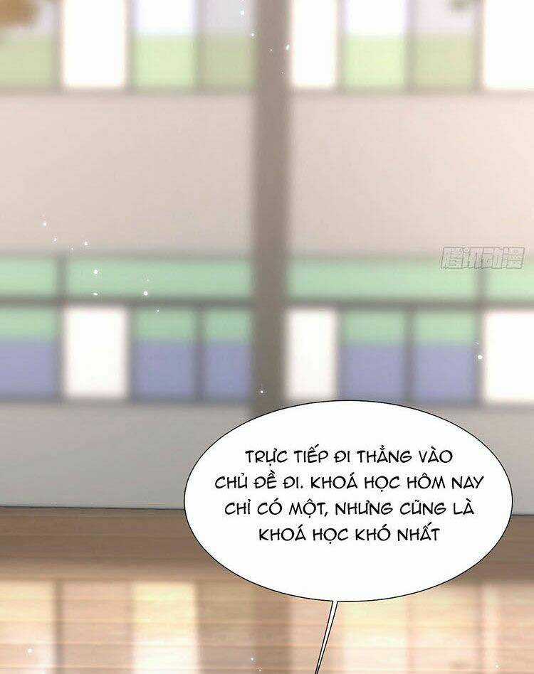 Kamigami No Asobi - Chapter 45 - Trang 24