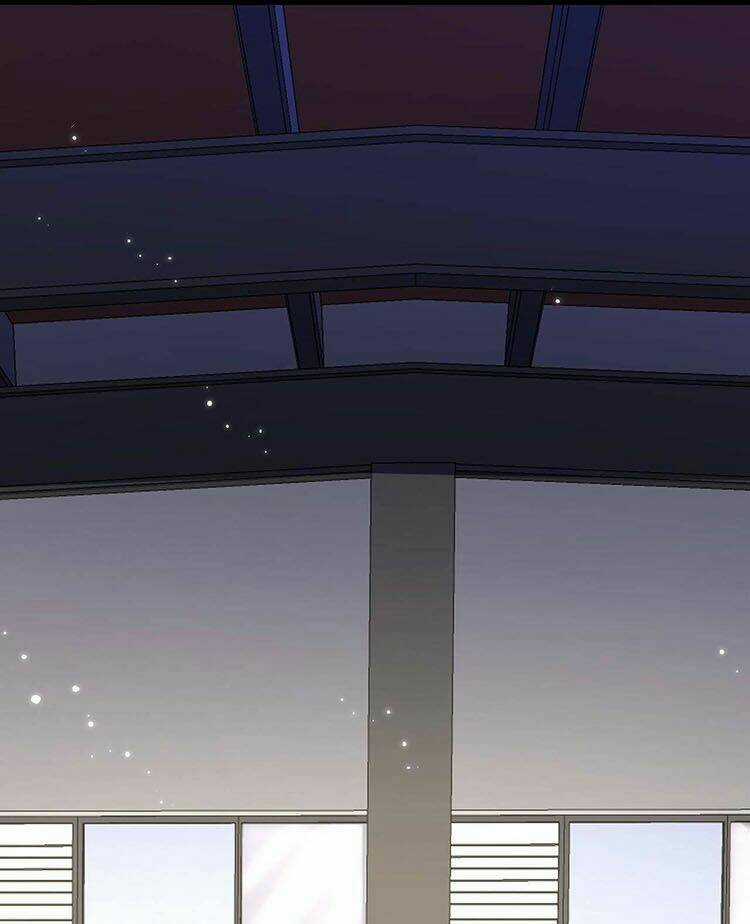 Kamigami No Asobi - Chapter 45 - Trang 38