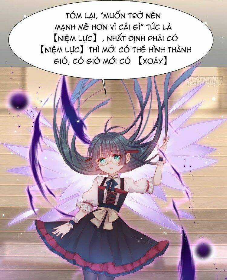 Kamigami No Asobi - Chapter 45 - Trang 40