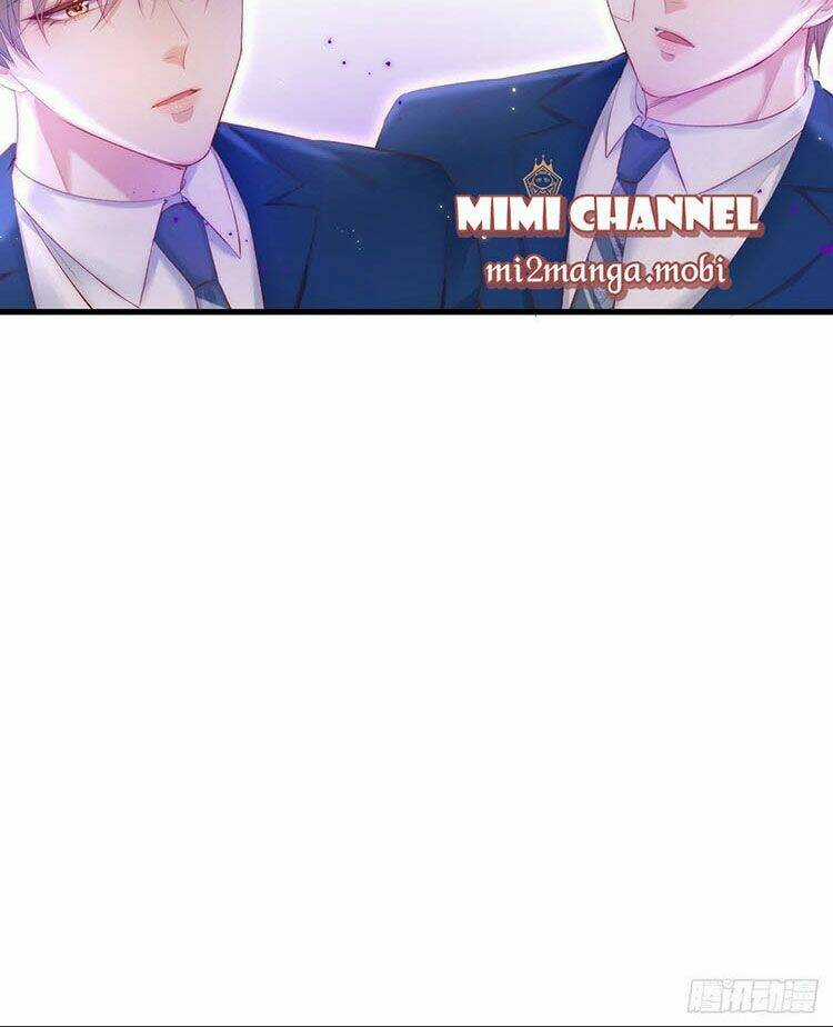 Kamigami No Asobi - Chapter 45 - Trang 42