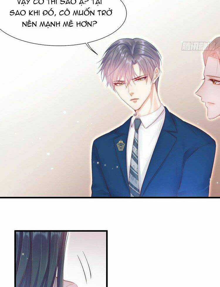 Kamigami No Asobi - Chapter 45 - Trang 45