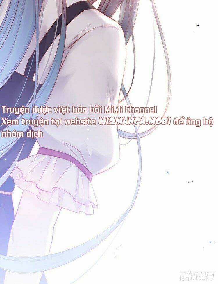 Kamigami No Asobi - Chapter 45 - Trang 47