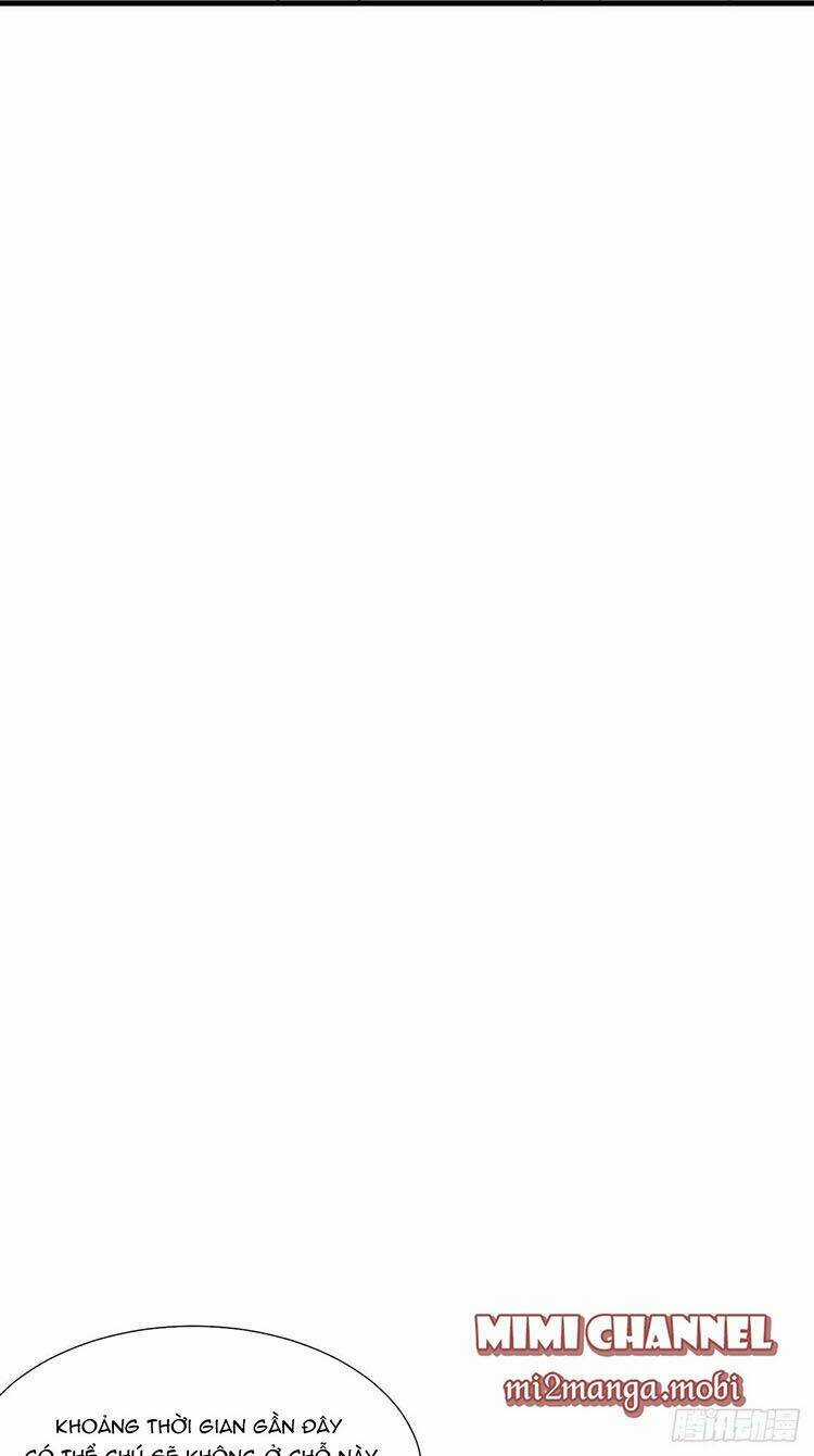 Kamigami No Asobi - Chapter 45 - Trang 10