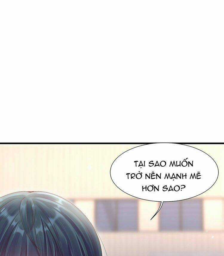 Kamigami No Asobi - Chapter 46 - Trang 1