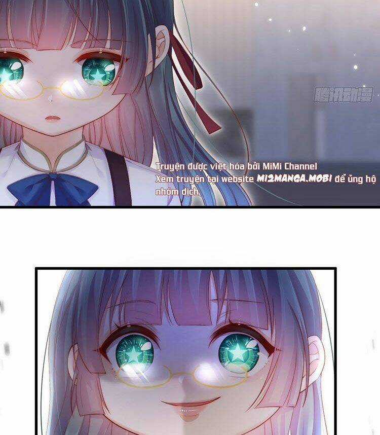 Kamigami No Asobi - Chapter 46 - Trang 2