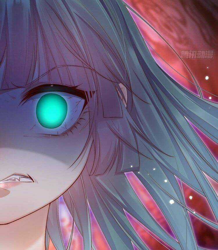 Kamigami No Asobi - Chapter 46 - Trang 12