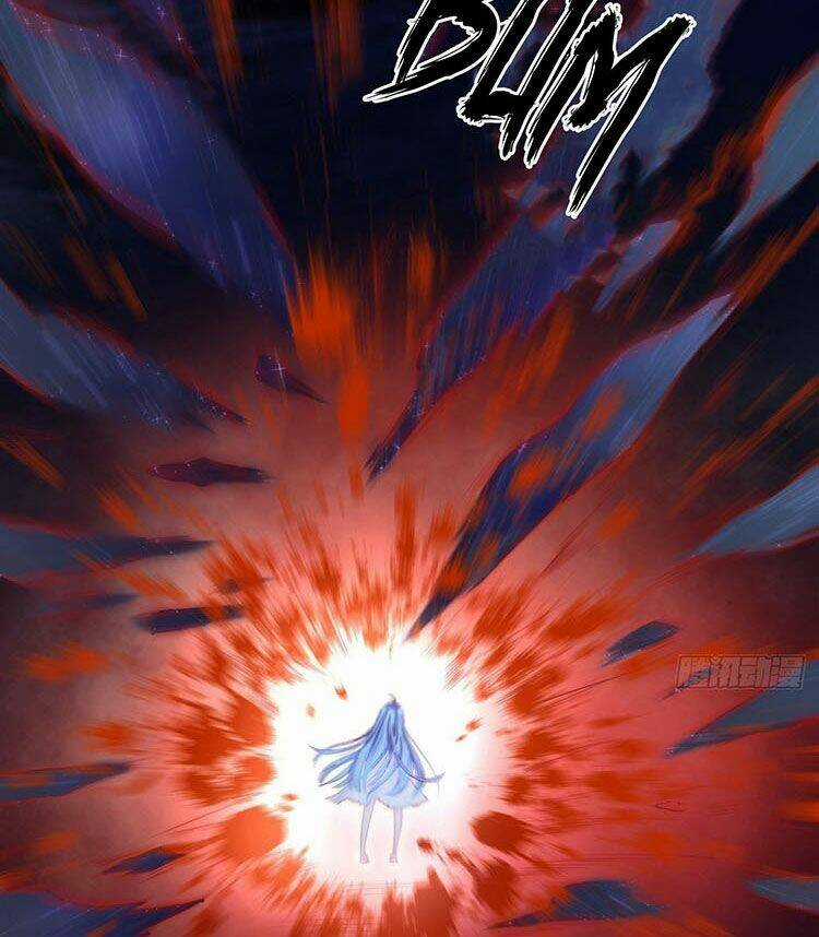 Kamigami No Asobi - Chapter 46 - Trang 14