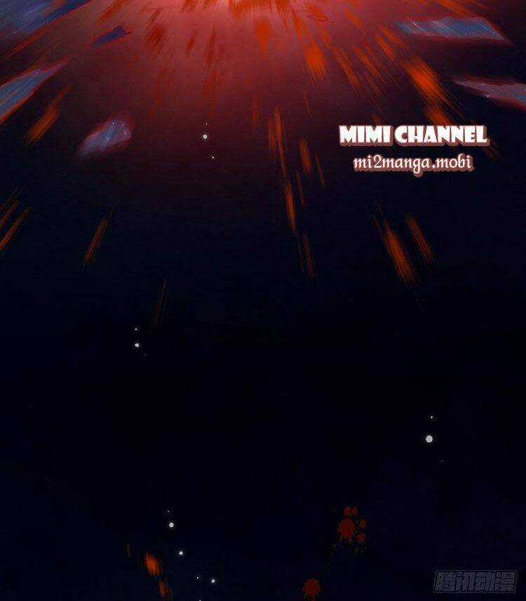 Kamigami No Asobi - Chapter 46 - Trang 15