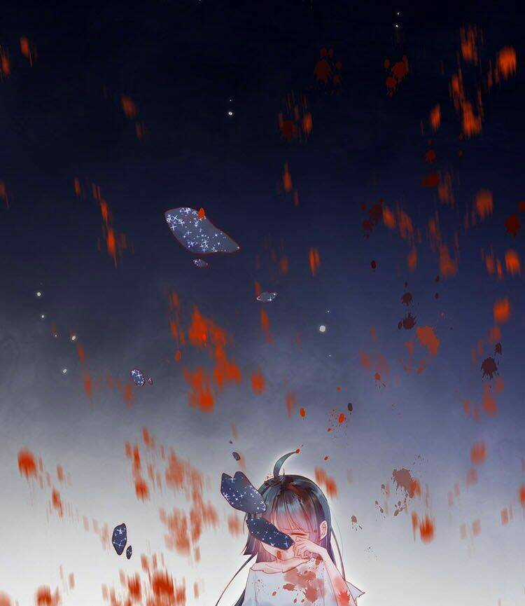 Kamigami No Asobi - Chapter 46 - Trang 16