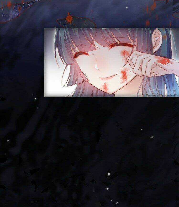 Kamigami No Asobi - Chapter 46 - Trang 18