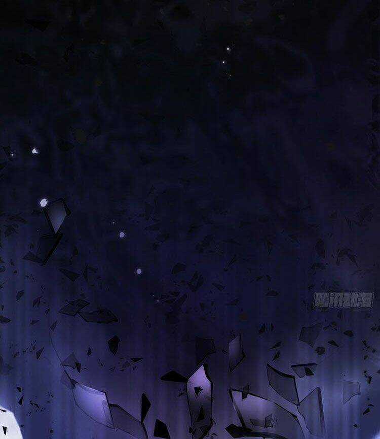 Kamigami No Asobi - Chapter 46 - Trang 19