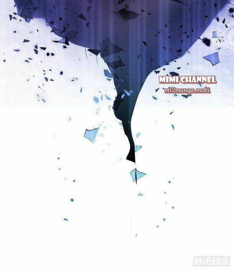 Kamigami No Asobi - Chapter 46 - Trang 20