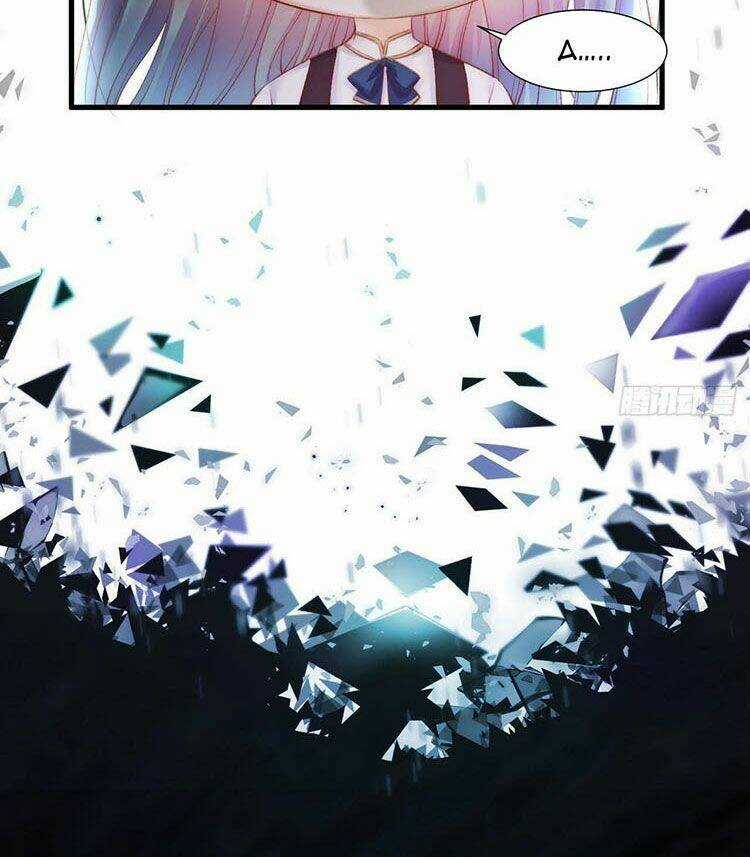 Kamigami No Asobi - Chapter 46 - Trang 3