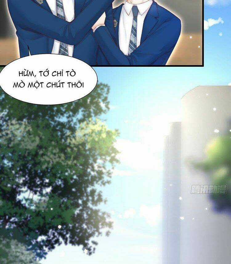 Kamigami No Asobi - Chapter 46 - Trang 24