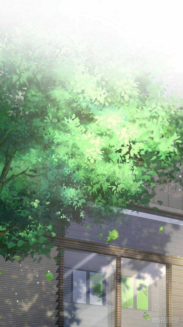 Kamigami No Asobi - Chapter 46 - Trang 32