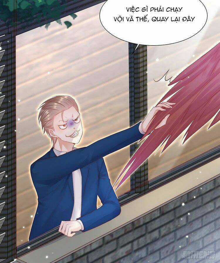 Kamigami No Asobi - Chapter 46 - Trang 40