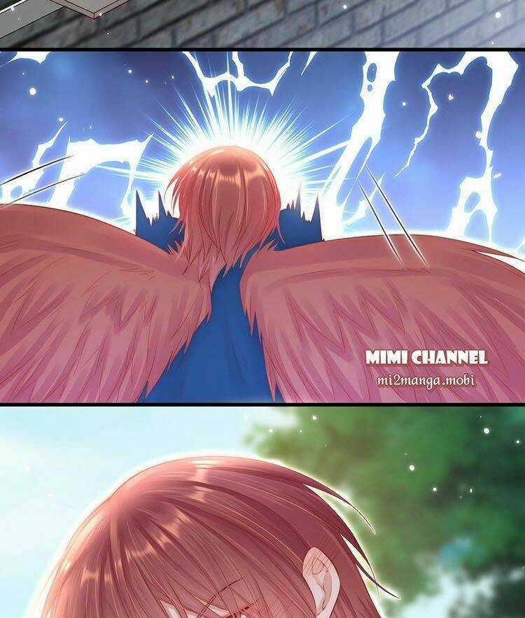 Kamigami No Asobi - Chapter 46 - Trang 41