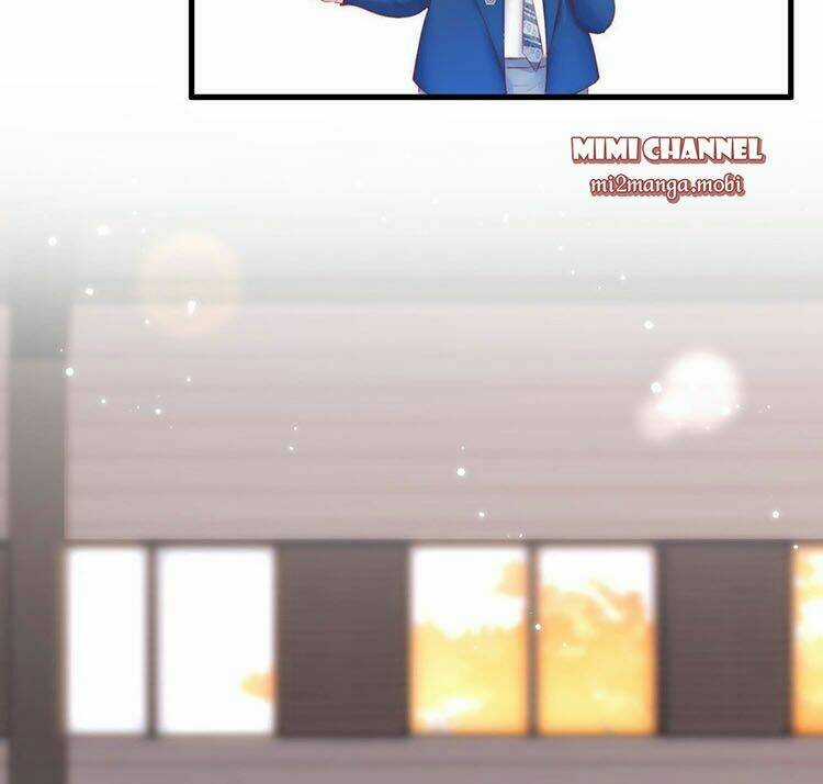 Kamigami No Asobi - Chapter 46 - Trang 46