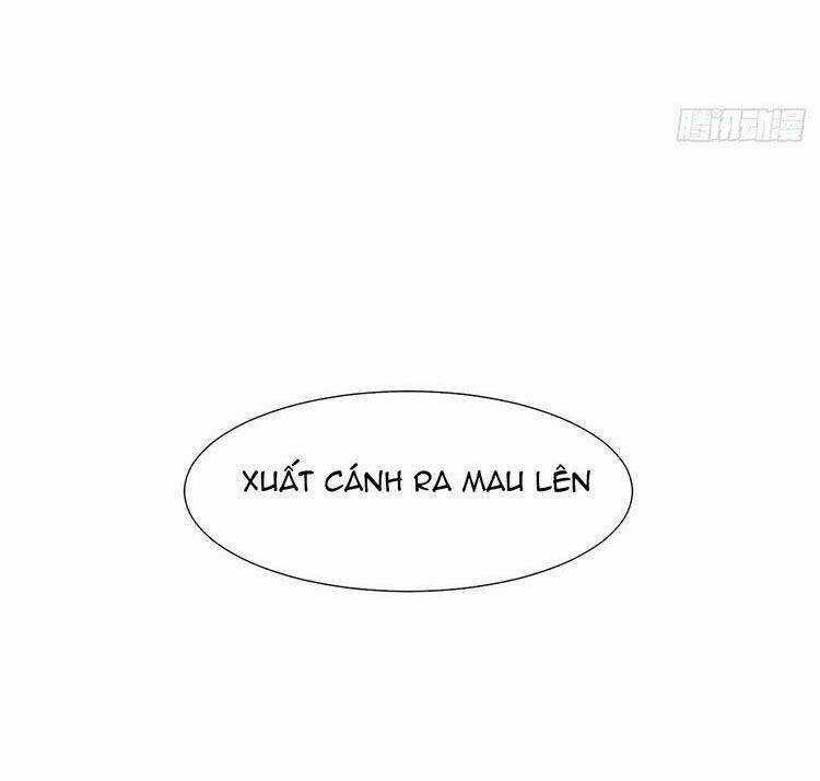 Kamigami No Asobi - Chapter 46 - Trang 50