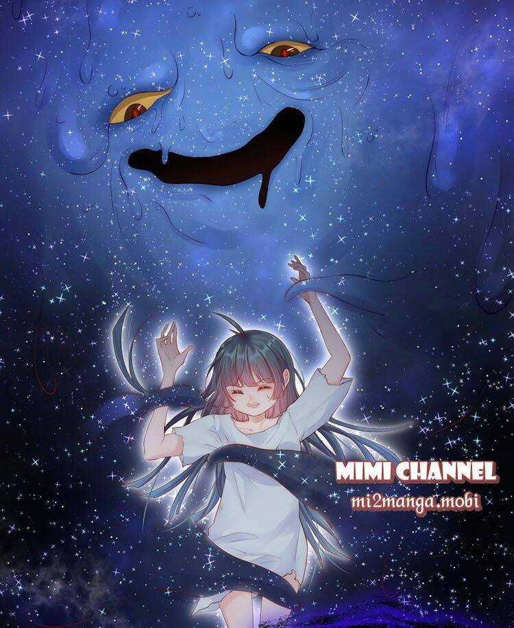 Kamigami No Asobi - Chapter 46 - Trang 6